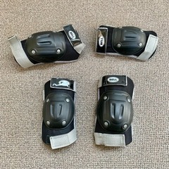 ヨツバサイクル「ヨツバゼロ16」泥よけ・スタンド付　子供自転車