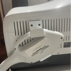 売約済み⠀】ラスト1台‼️サロン 脱毛器