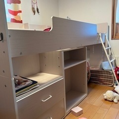 家具 オフィス用家具 机