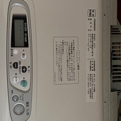CORONA FF-VT4219P