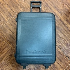 Proteca スーツケース キャリーケース 中型〜大型 ...