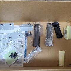 Panasonic CN-HDS965TDストラーダ