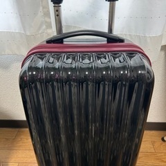 スーツケース　バッグ アタッシュケース