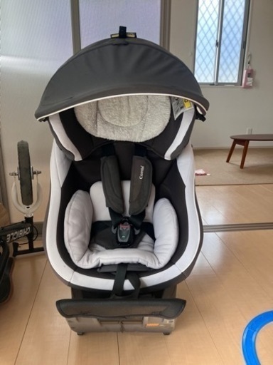 子供用品 ベビー用品 チャイルドシート