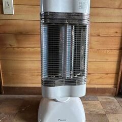 【中古】ダイキン/DAIKIN ERFT11MS 2011年製 ...