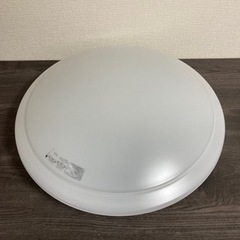 12畳用LEDシーリングライト