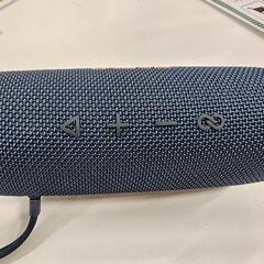 JBL flip6ブルー