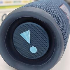 JBL flip6ブルー