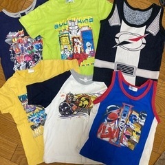 子供用品 キッズ用品 子供服