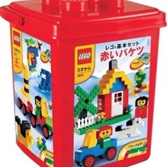 【ネット決済・配送可】全国発送可能！新品 LEGO レゴ 7616