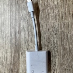 USB Type C 有線LAN変換アダプター USB-C 有線...