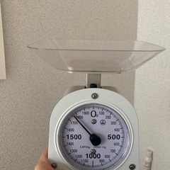 生活雑貨 調理器具 計量器具