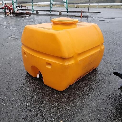 生活雑貨 家庭用品 ガーデニング