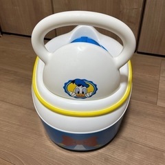 子供用品 ベビー用品 おむつ、トイレ用品