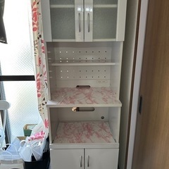 家具 収納家具 キャビネット