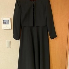 服/ファッション スーツ レディース