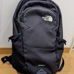 【THE NORTH FACE】RODEY/NF0A3KVC/(...