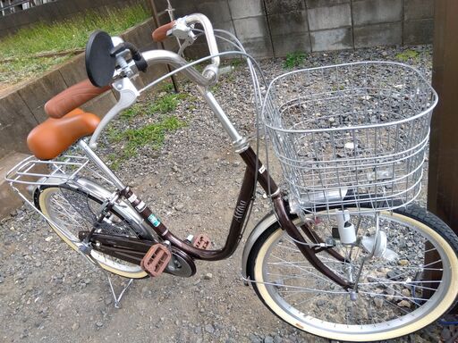 かなりお得です。※お返事は25日以降になります(;´∀｀)