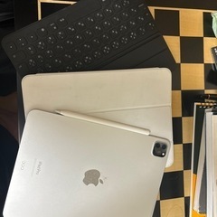 上野秋葉原近辺または町屋近辺で取りに来れる方）ほぼ新品ノート 