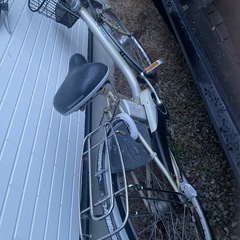 ヤマハ電動自転車(決めました)