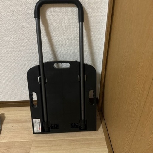 カート