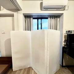 ベッドマットレス　エアウィーヴ スマートZ01 ダブル