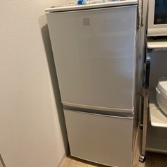 受け渡しの方決まりました！家電 キッチン家電 冷蔵庫