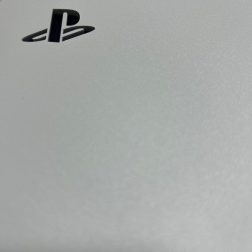プレステ5
