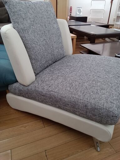 ダイニングチェア｜オフィシャルショップ｜カリモク60オフィシャル 