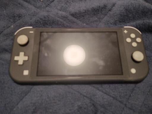 おもちゃ ポータブルゲーム ニンテンドーDS,3DS