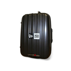 スーツケース　（M）