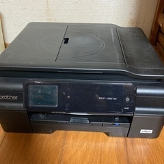 熊本県のジャンク品 パソコンの中古が安い！激安で譲ります・無料で