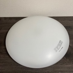 Panasonic LEDシーリングライト