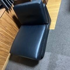 家具 ソファ 2人用ソファ