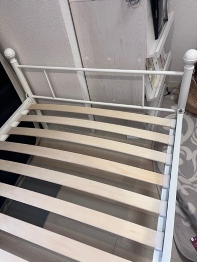 生活雑貨 洗濯用品 物干し竿、ロープ - 物干し竿、ロープ 