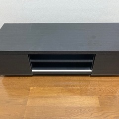 テレビボード テレビ台