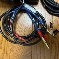 ホンデックス魚探ps600gp