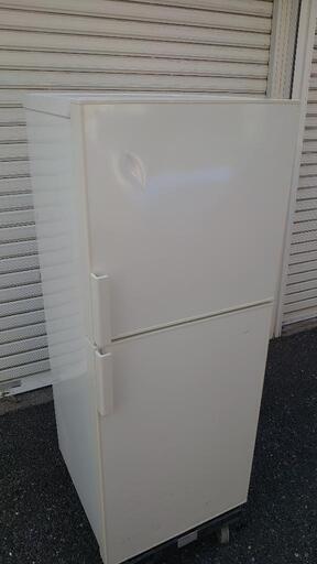 訳あり家電2セット 冷蔵庫 洗濯機 激安