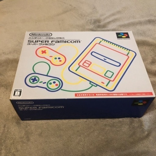 値下げ！任天堂クラシックミニスーパーファミコン　3点ご購入で25000円にお値引き致します　DBフィギュア2体付