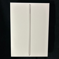 【新品未使用】Apple iPad 第9世代 A13 Bioni...