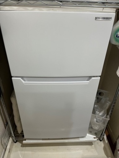 家電 キッチン家電 冷蔵庫