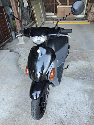 スズキレッツ４ 委託品①