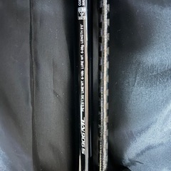 シマノルアーロッド（海釣り）