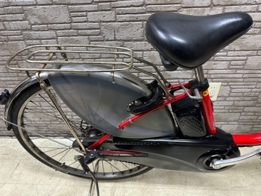 新生活応援SALE 東京23区配達無料 新基準 Panasonic パナソニック ラ