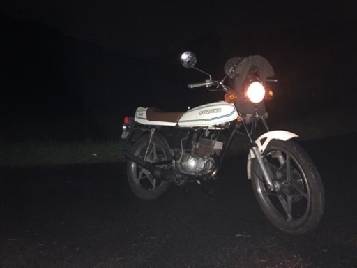 その他 rg50