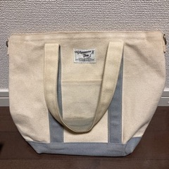 靴/バッグ バッグ トートバッグ