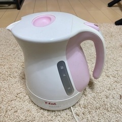 家電 キッチン家電 電気ポット