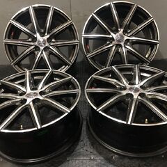 スマッジング　スマッジファン　ワンド クールファン 長袖ブルゾン（ファン別売） WE67上 ネイビー