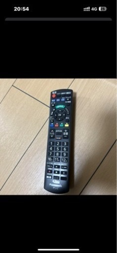 家電 テレビ 液晶テレビ