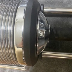 可変式ダンベル片手32kg×2個(1kg刻み)